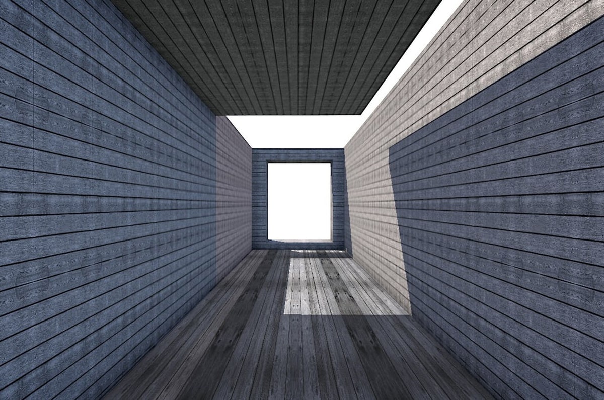 我看P站会先问一句“故事化是不是让判断变简单？”然后马上把证据按强弱排队（像在用显微镜）