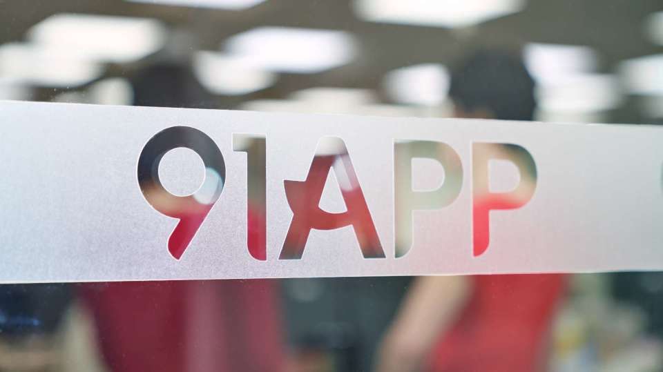 91网美剧频道｜91网页版追剧入口｜热门美剧合集与更新清单